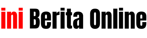 Ini Berita